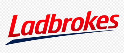 Ladbrokes Pakistan